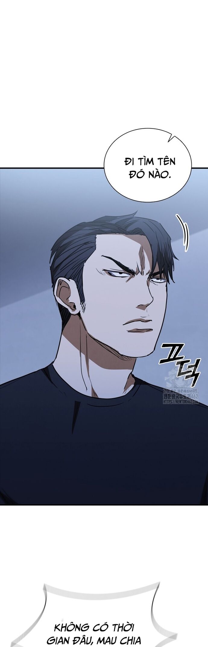 Cá Mập Wyvern [Chap 65-74]