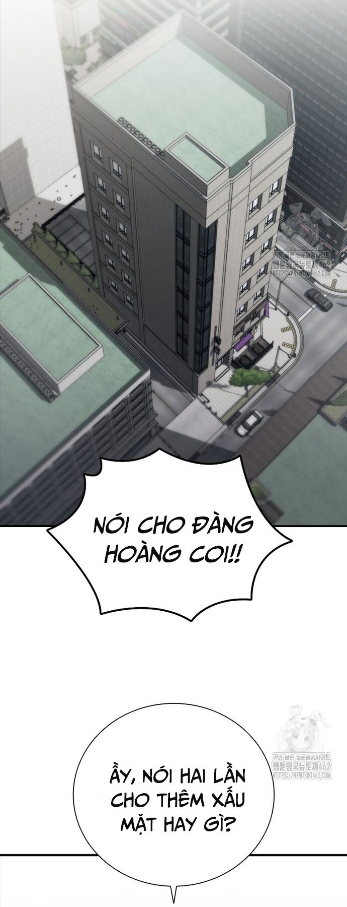 Cá Mập Wyvern [Chap 65-74]