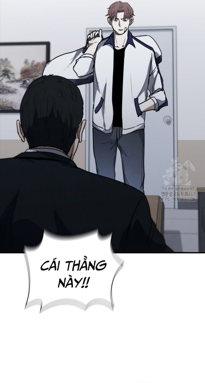 Cá Mập Wyvern [Chap 65-74]