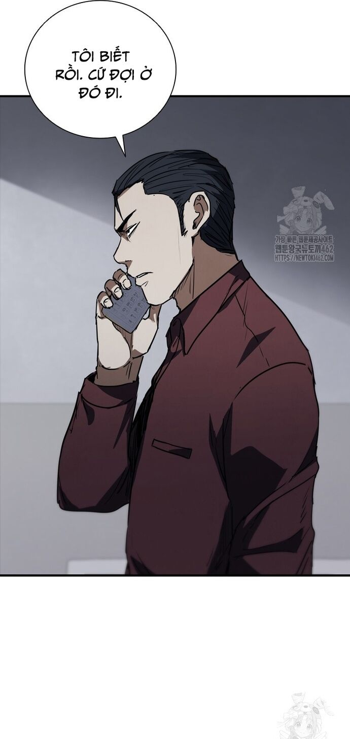 Cá Mập Wyvern [Chap 65-74]