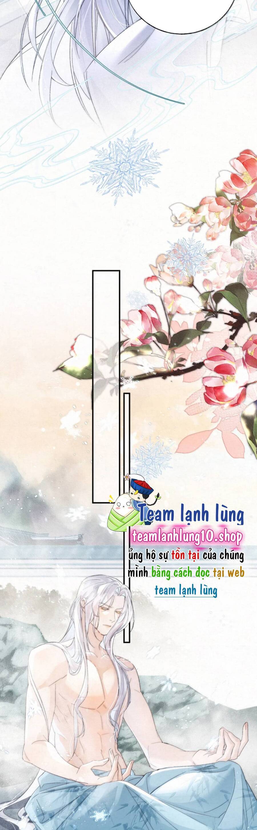 Lão Đại Lạnh Lùng Sau Khi Bị Đùa Bỡn Chỉ Biết Ỉ Ôi Khóc Lóc [Chap 2-19]