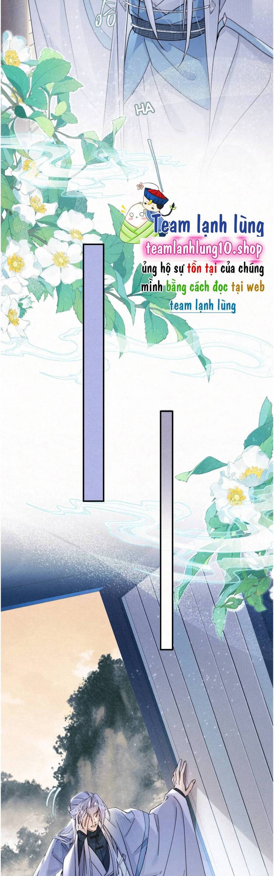 Lão Đại Lạnh Lùng Sau Khi Bị Đùa Bỡn Chỉ Biết Ỉ Ôi Khóc Lóc [Chap 2-19]