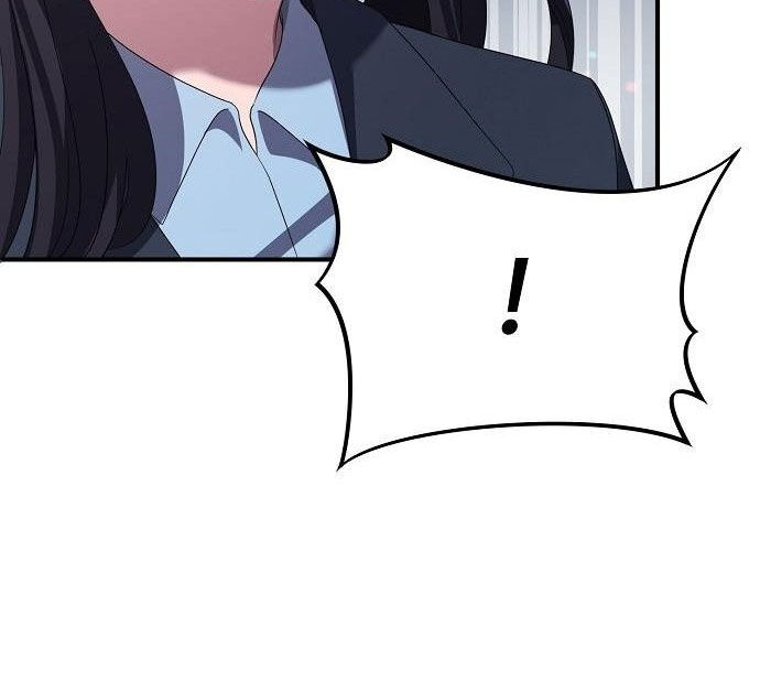 115