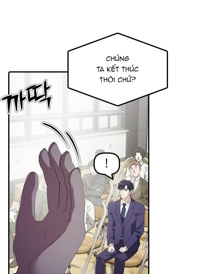 72