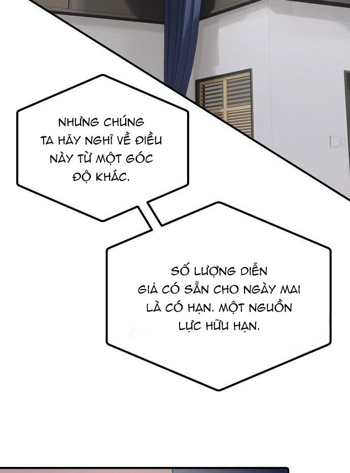 82