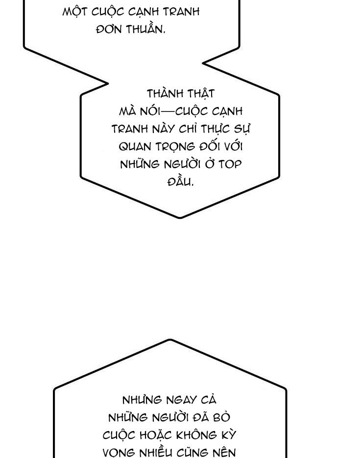 88