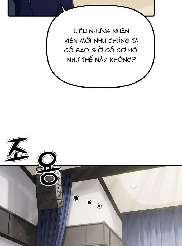 94