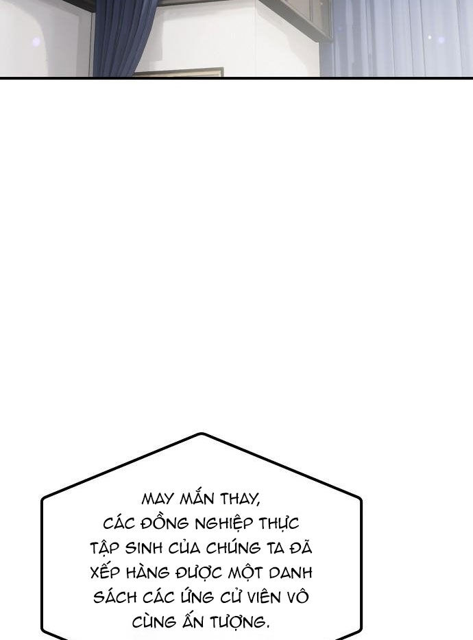 95