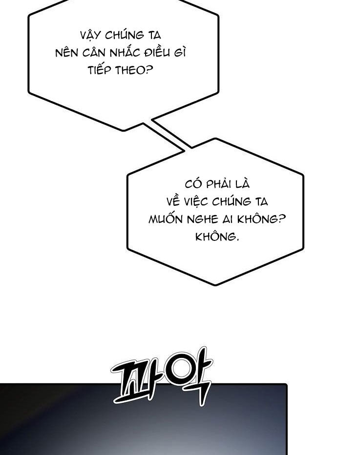 97
