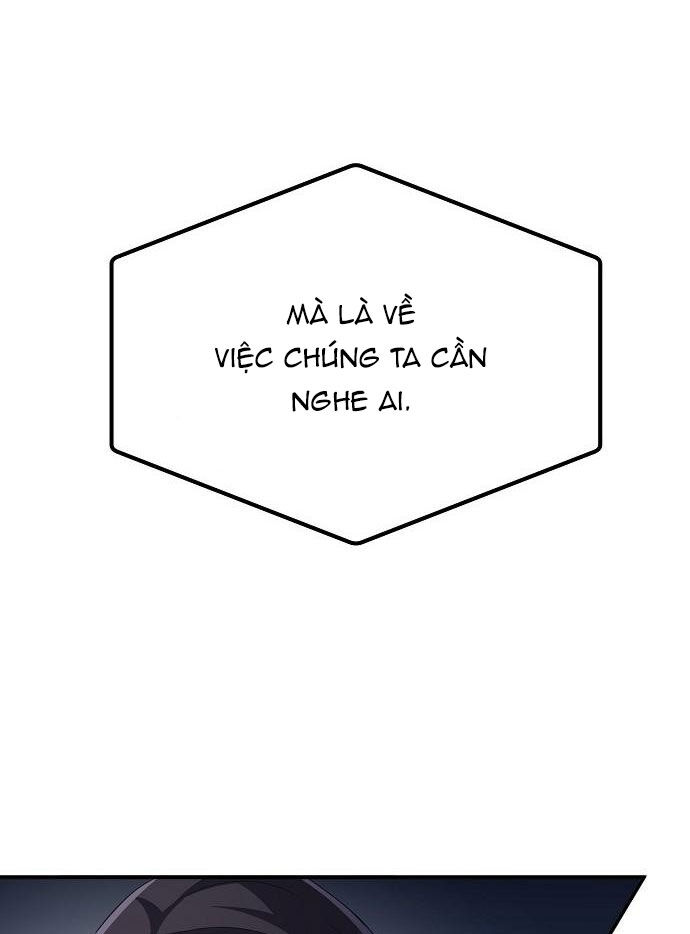 99