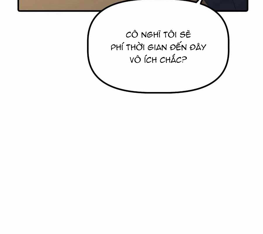 107