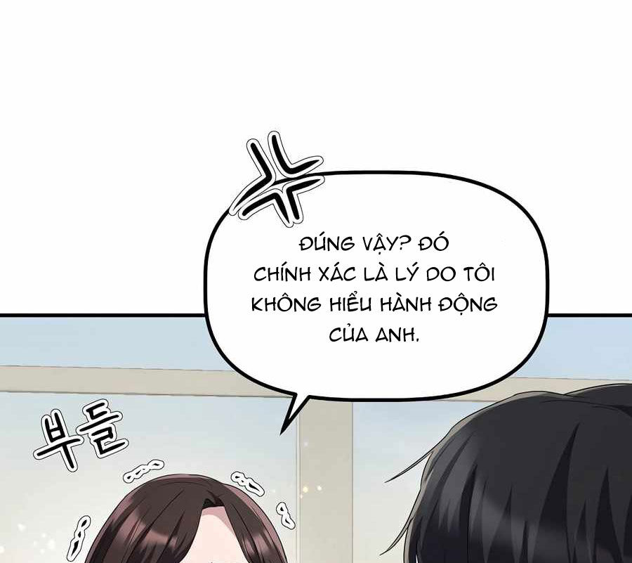 108