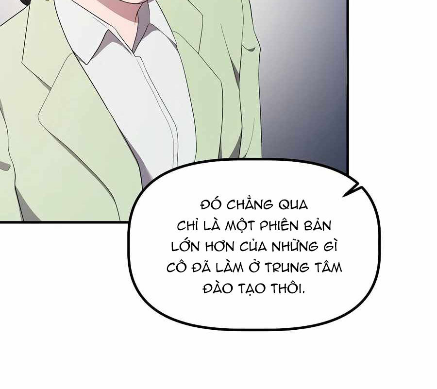115