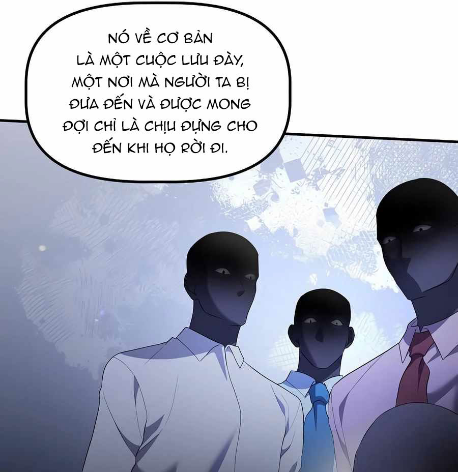120
