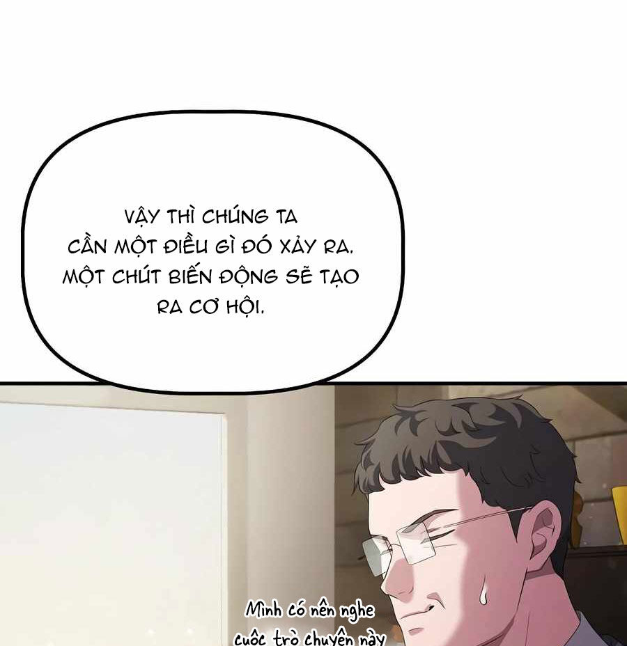 125