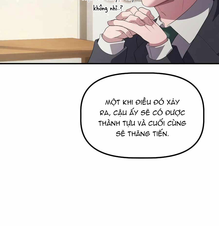 126