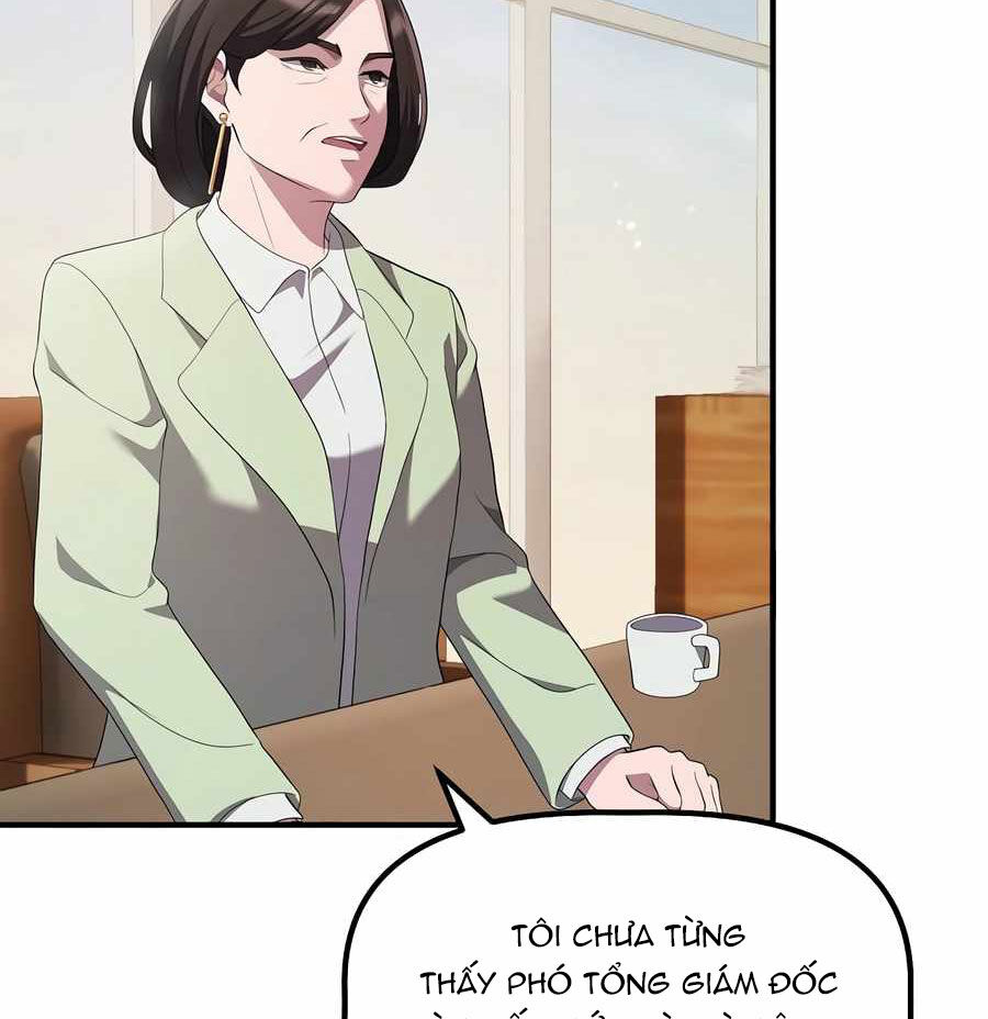 129