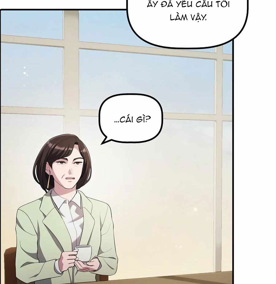 132