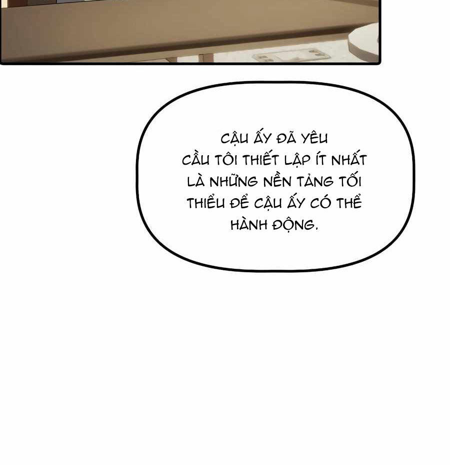 133