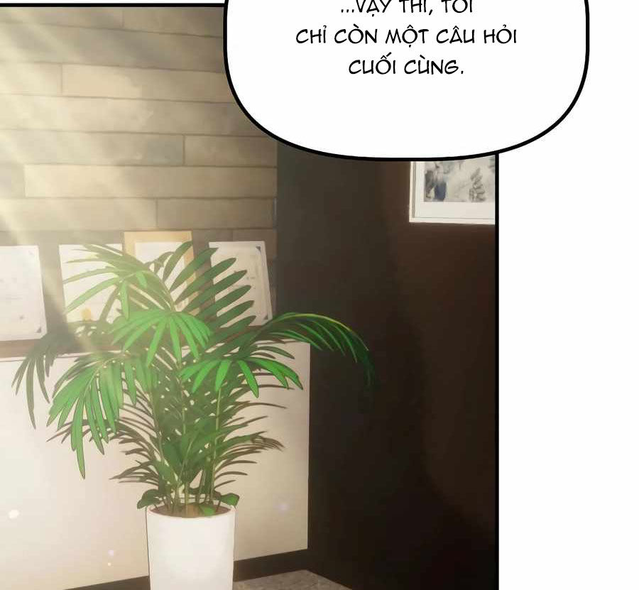 140