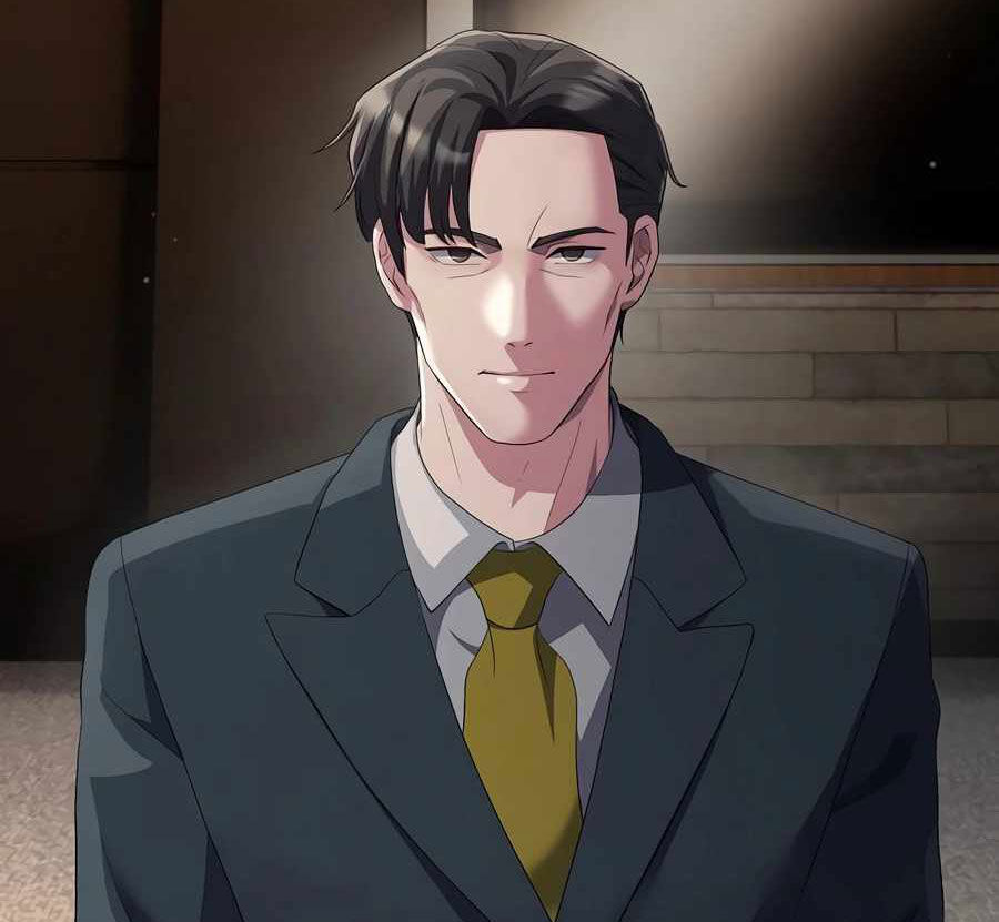 144