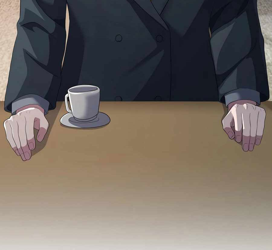145