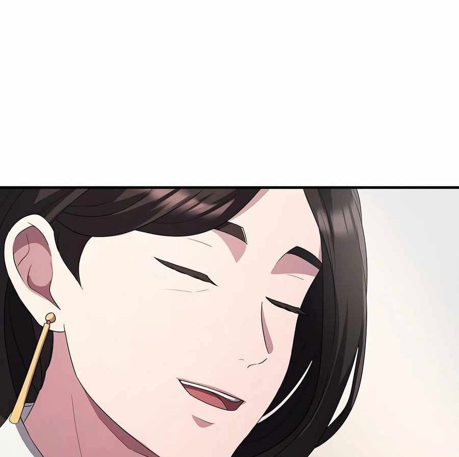 155