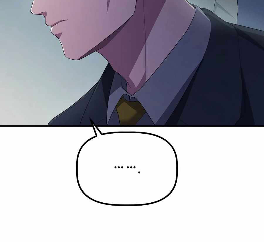 166