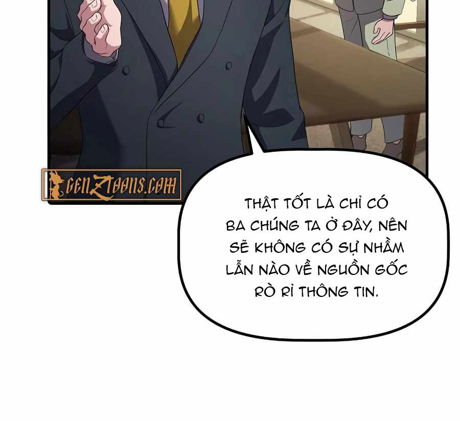 170