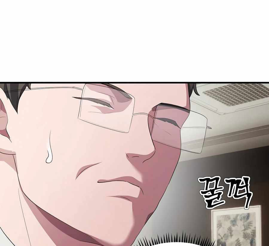 171