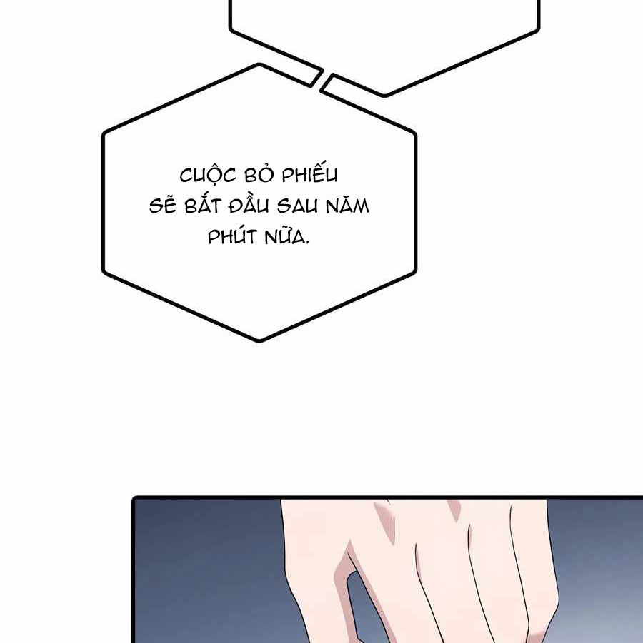 69