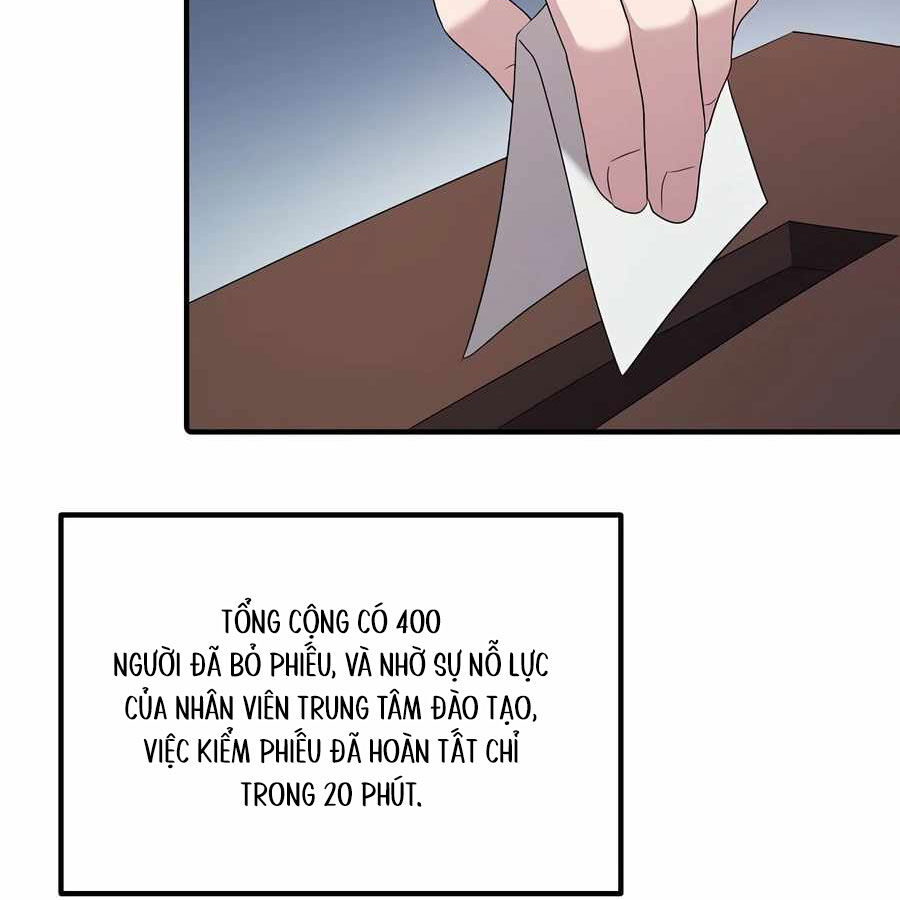 70