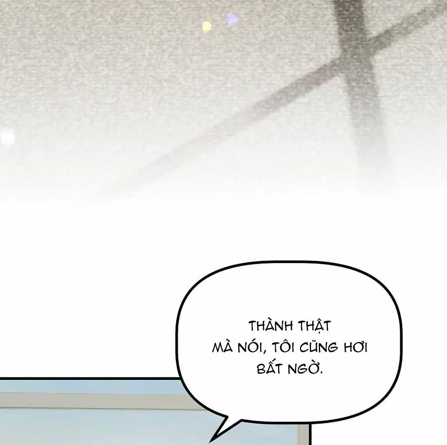 81