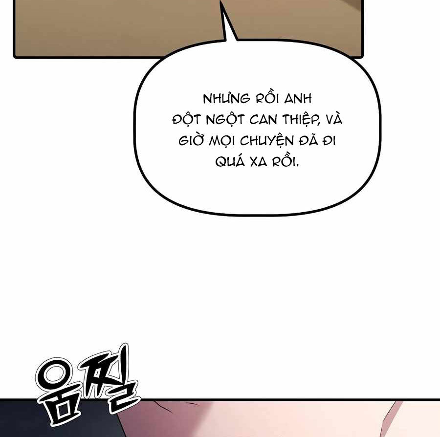 88