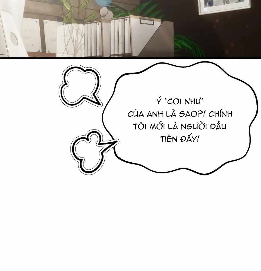 93
