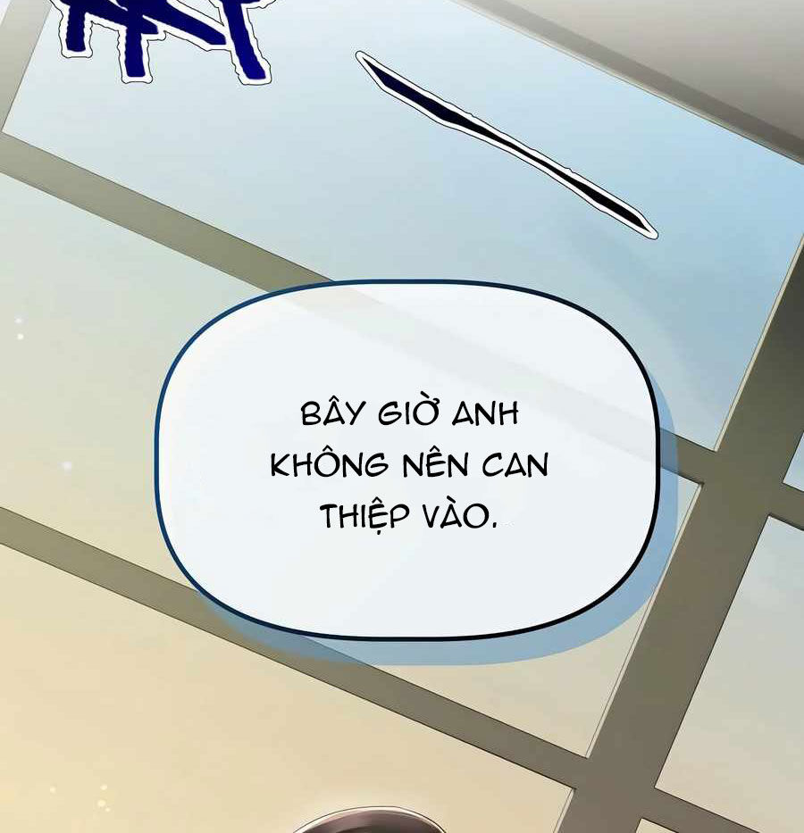 95