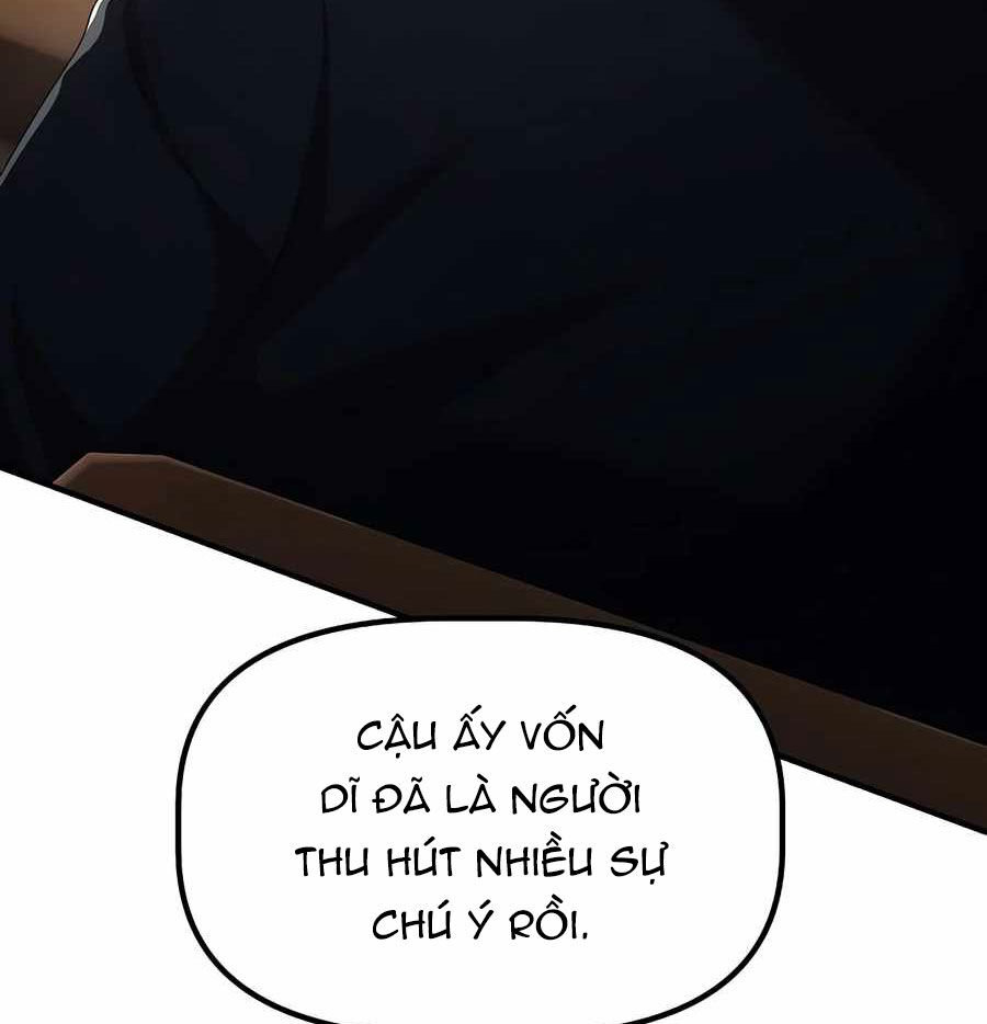97