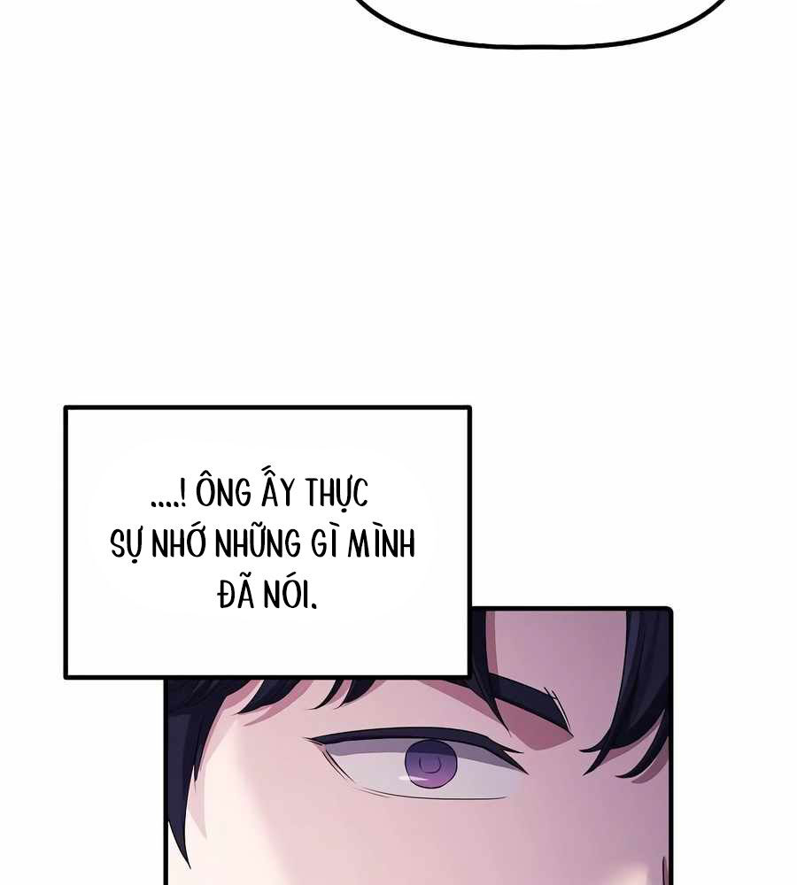 108