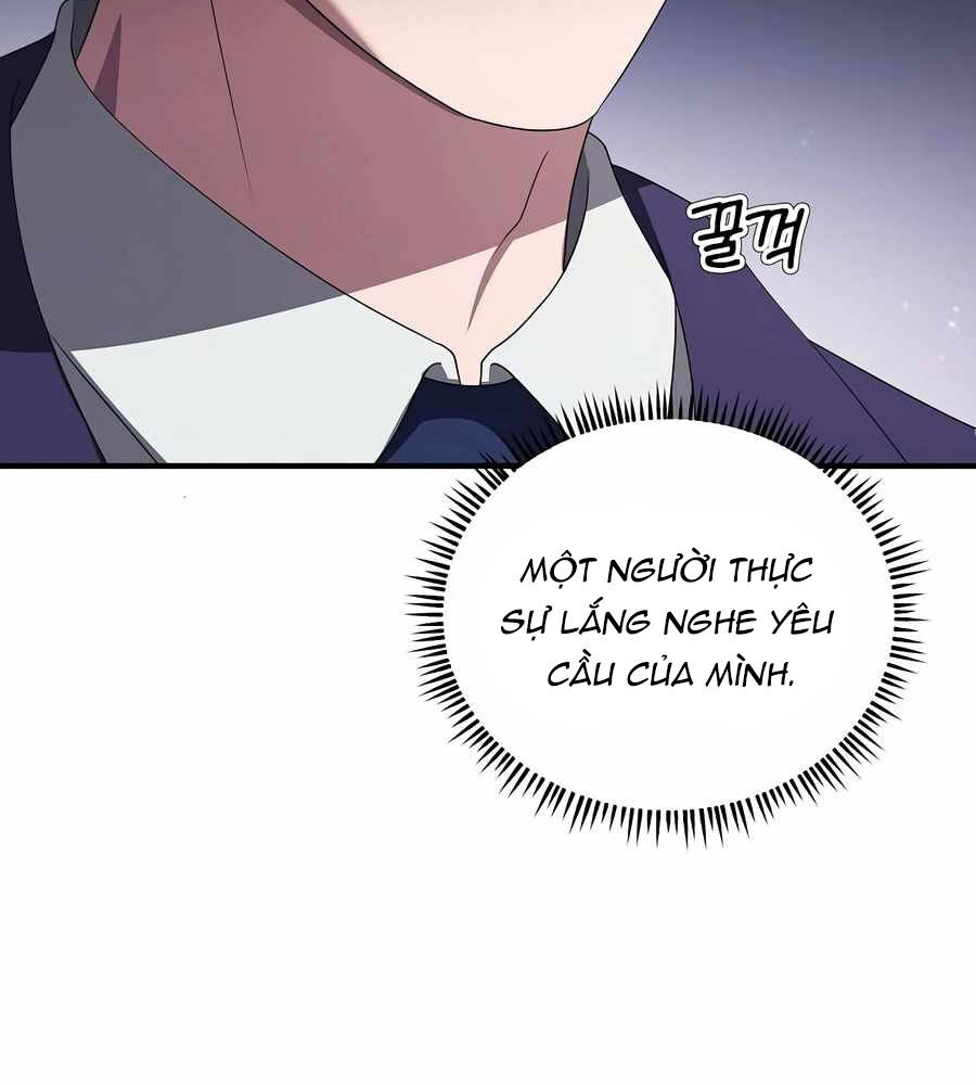 113