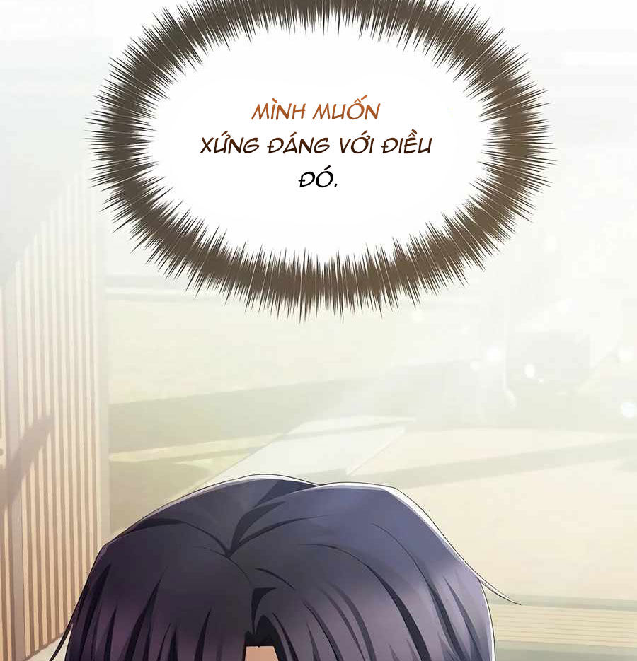 115