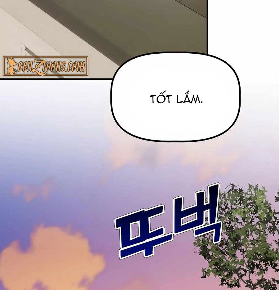 119