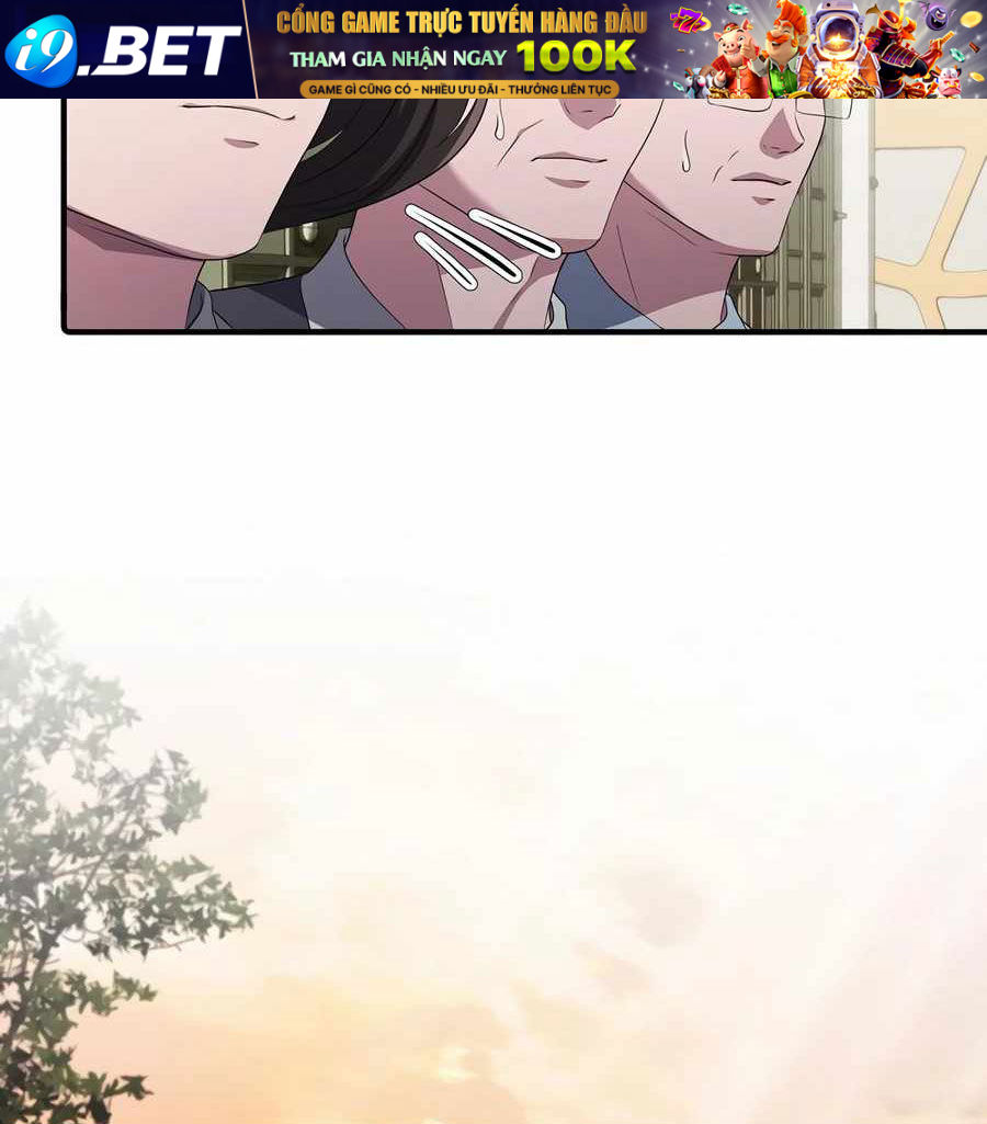 123
