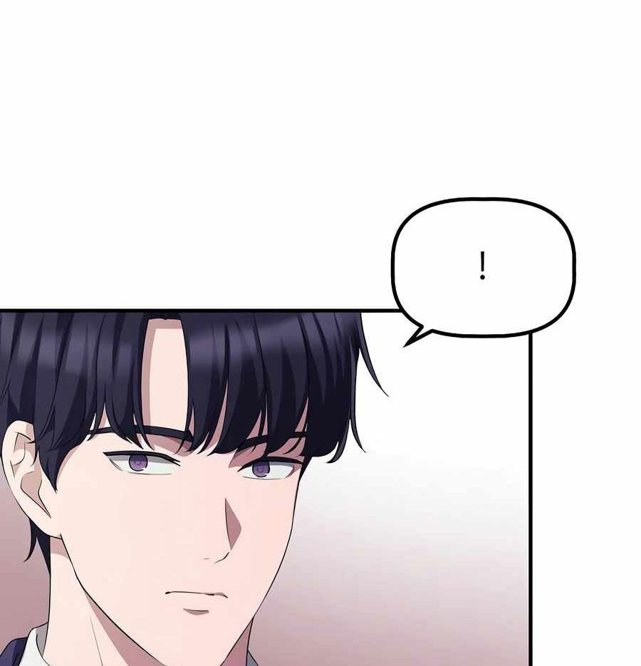 126