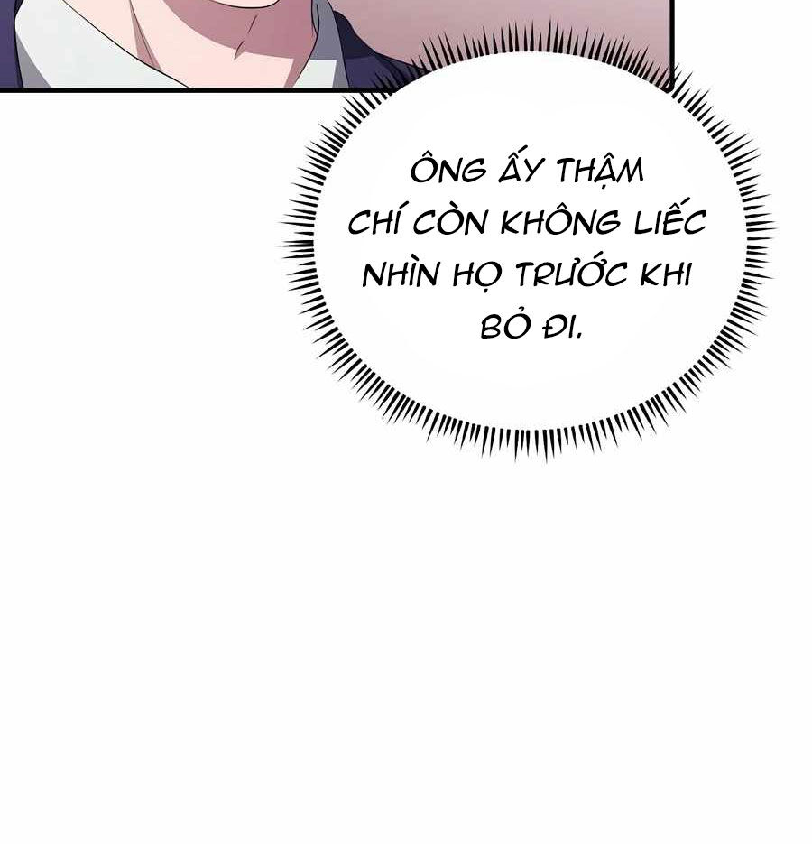 127