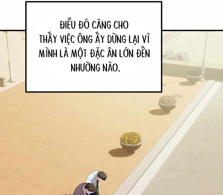 128