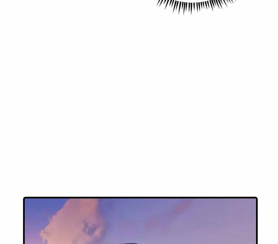 132