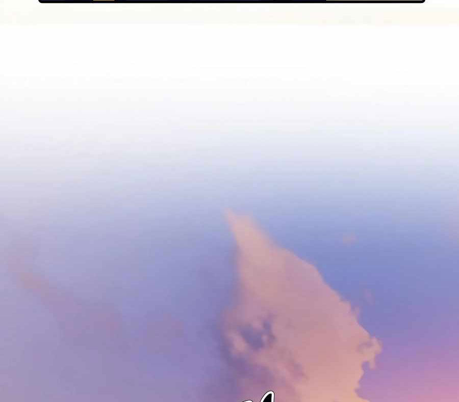 134