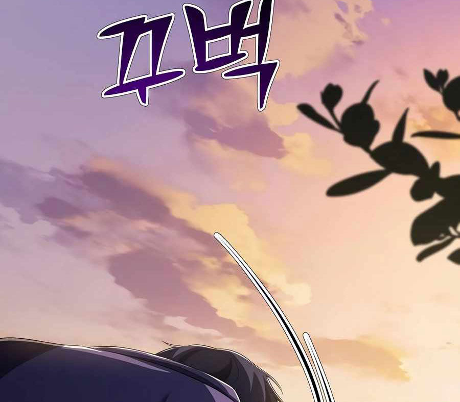 135