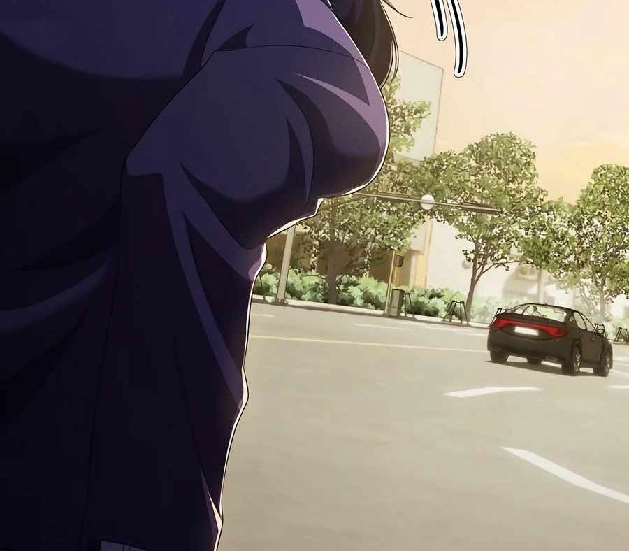 136