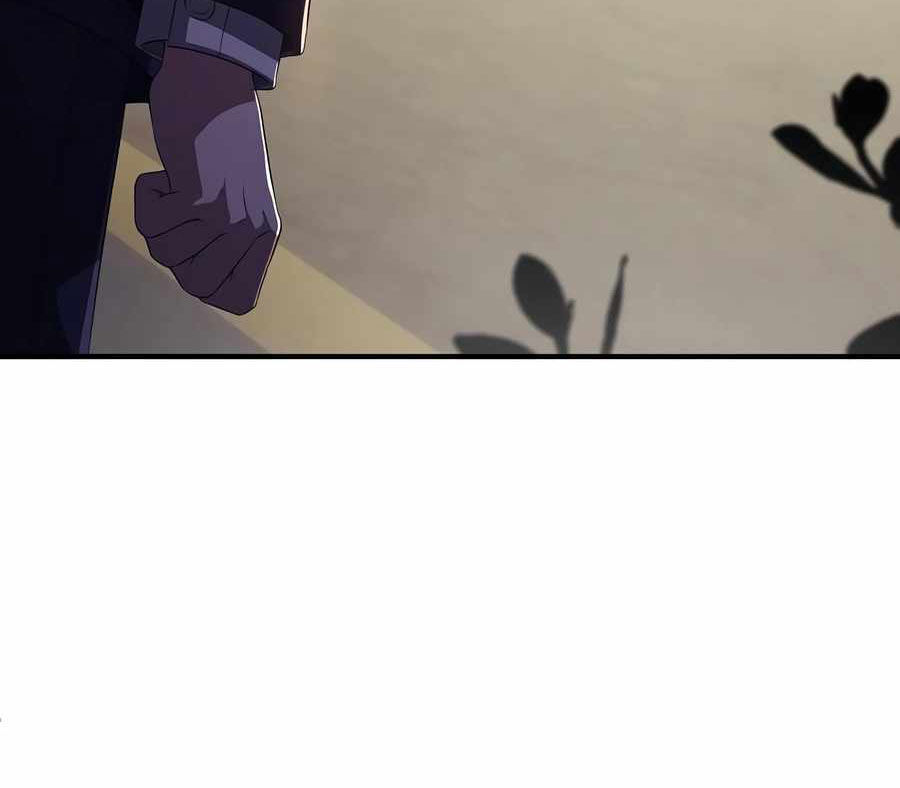 137